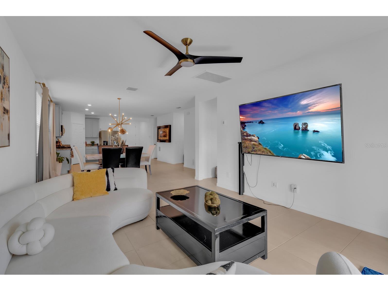2950 Sunstar Drive Saint Cloud FL 34772 S5150310 image19