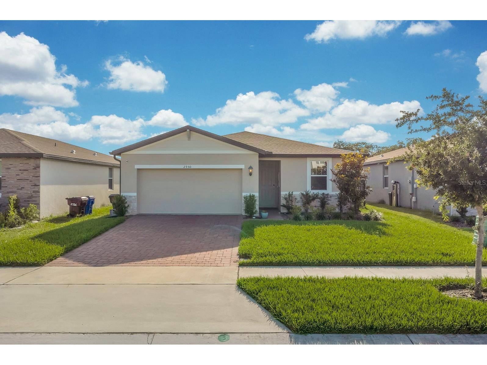 2950 Sunstar Drive Saint Cloud FL 34772 S5150310 image2