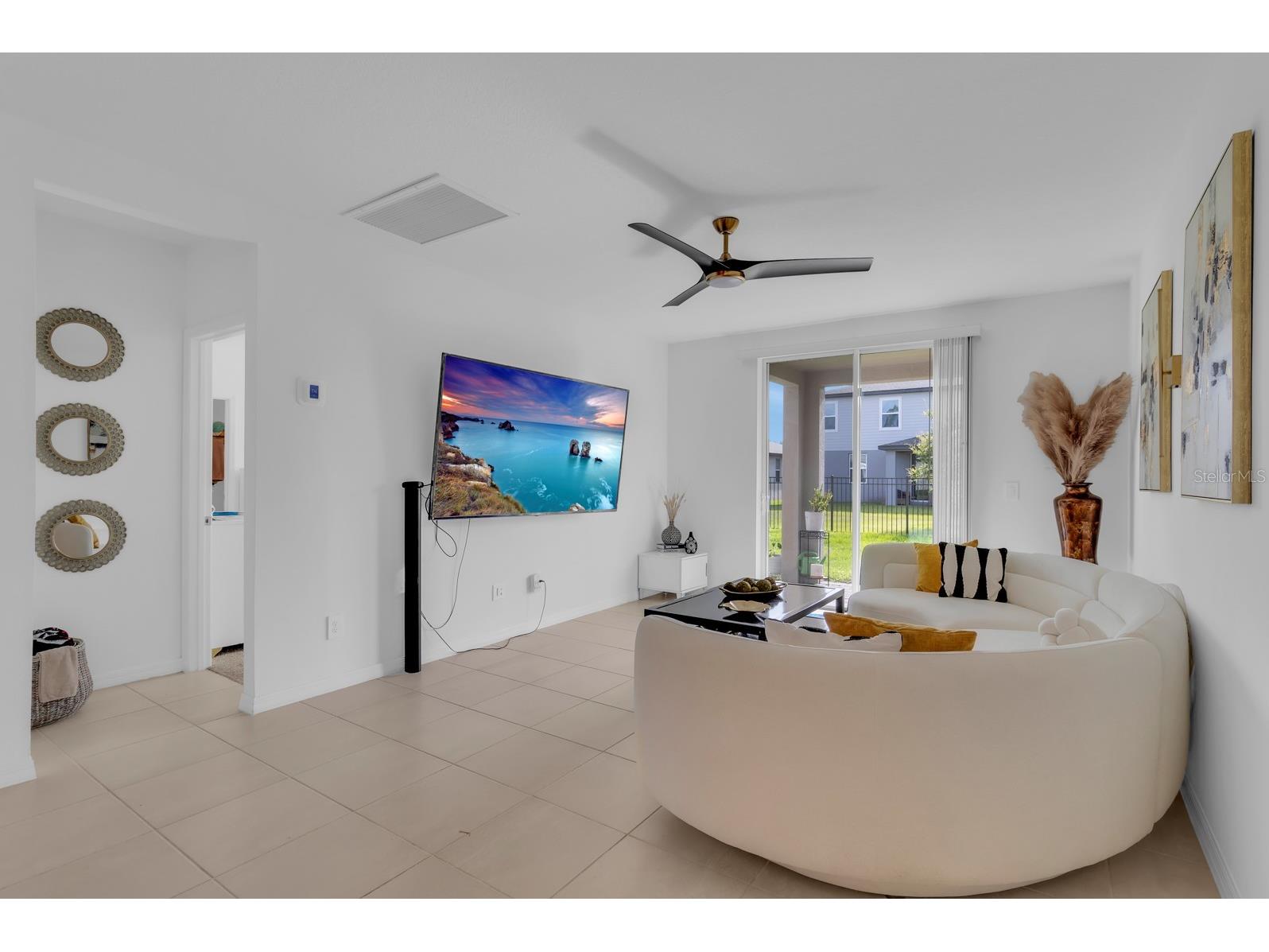 2950 Sunstar Drive Saint Cloud FL 34772 S5150310 image20