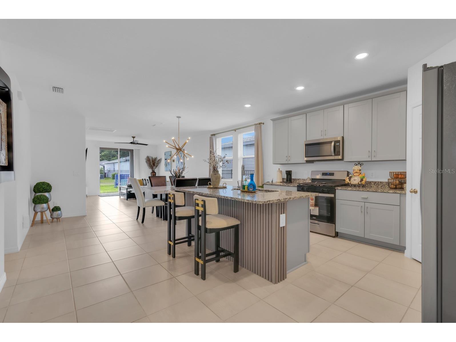 2950 Sunstar Drive Saint Cloud FL 34772 S5150310 image21
