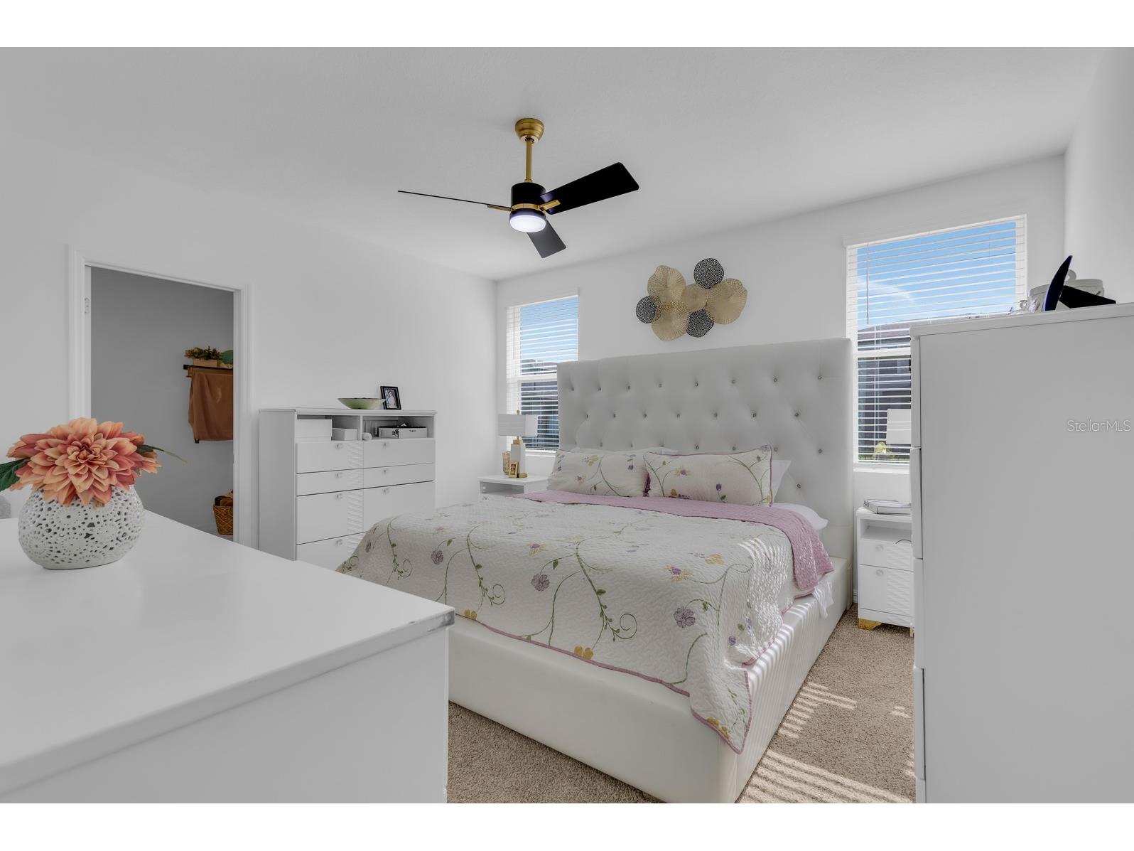 2950 Sunstar Drive Saint Cloud FL 34772 S5150310 image22