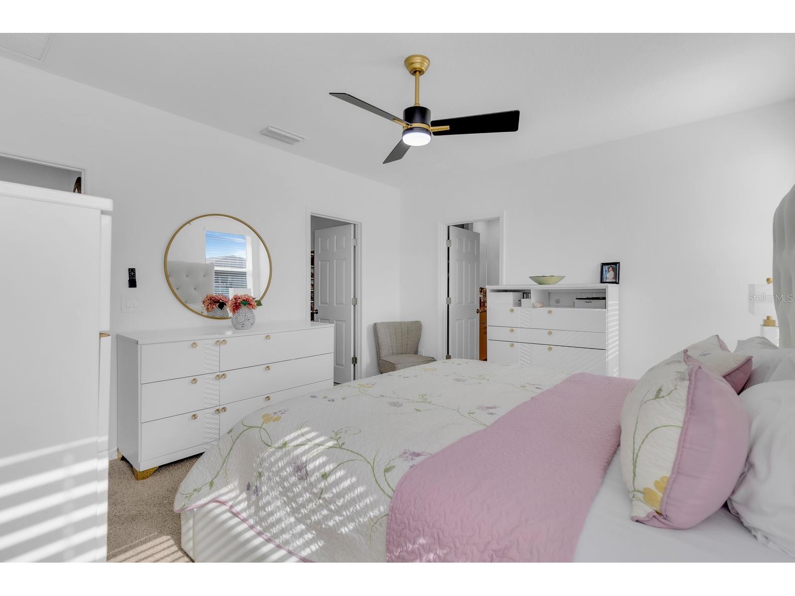 2950 Sunstar Drive Saint Cloud FL 34772 S5150310 image23