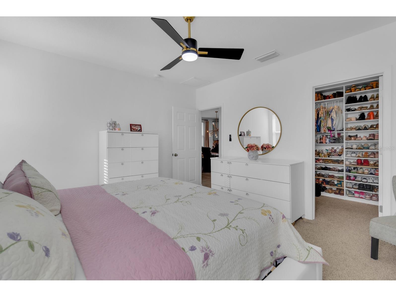 2950 Sunstar Drive Saint Cloud FL 34772 S5150310 image24