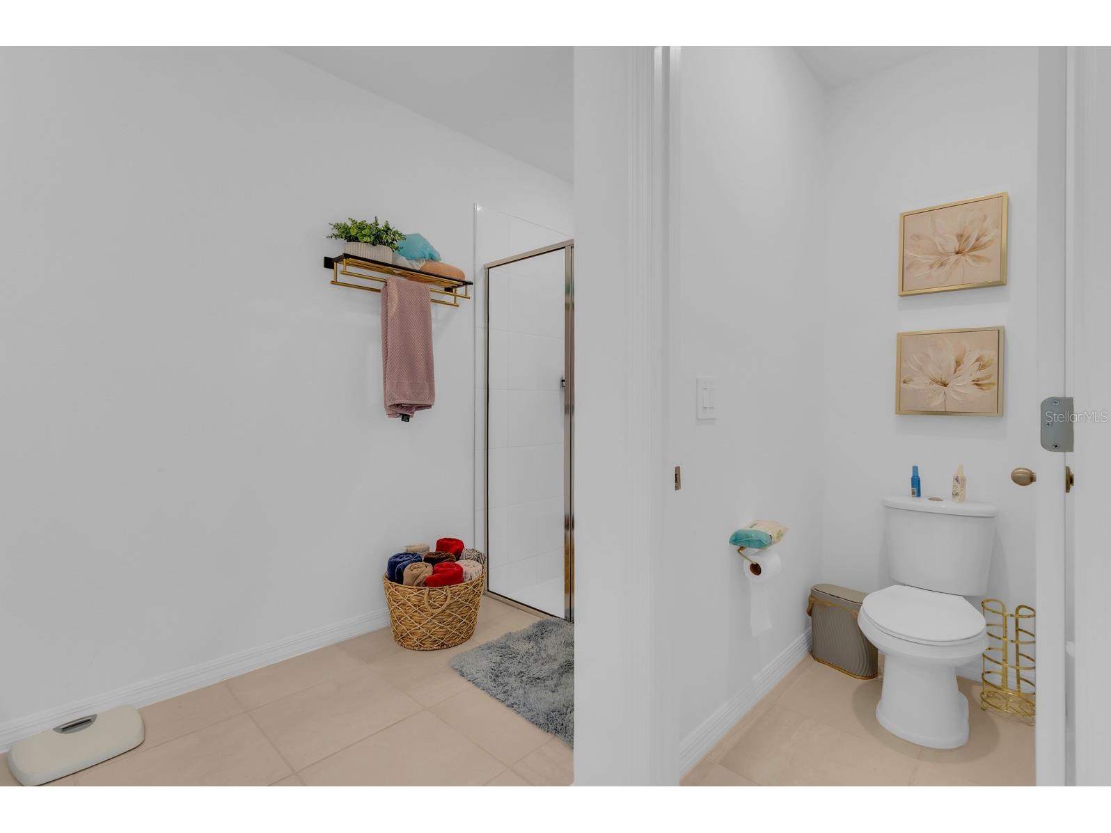 2950 Sunstar Drive Saint Cloud FL 34772 S5150310 image25
