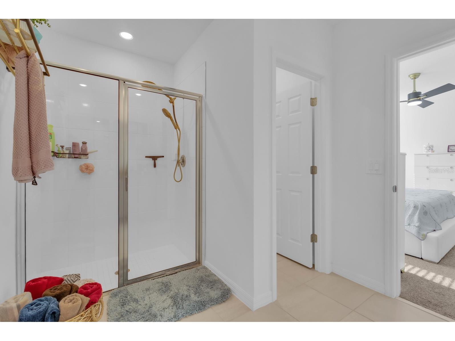 2950 Sunstar Drive Saint Cloud FL 34772 S5150310 image28