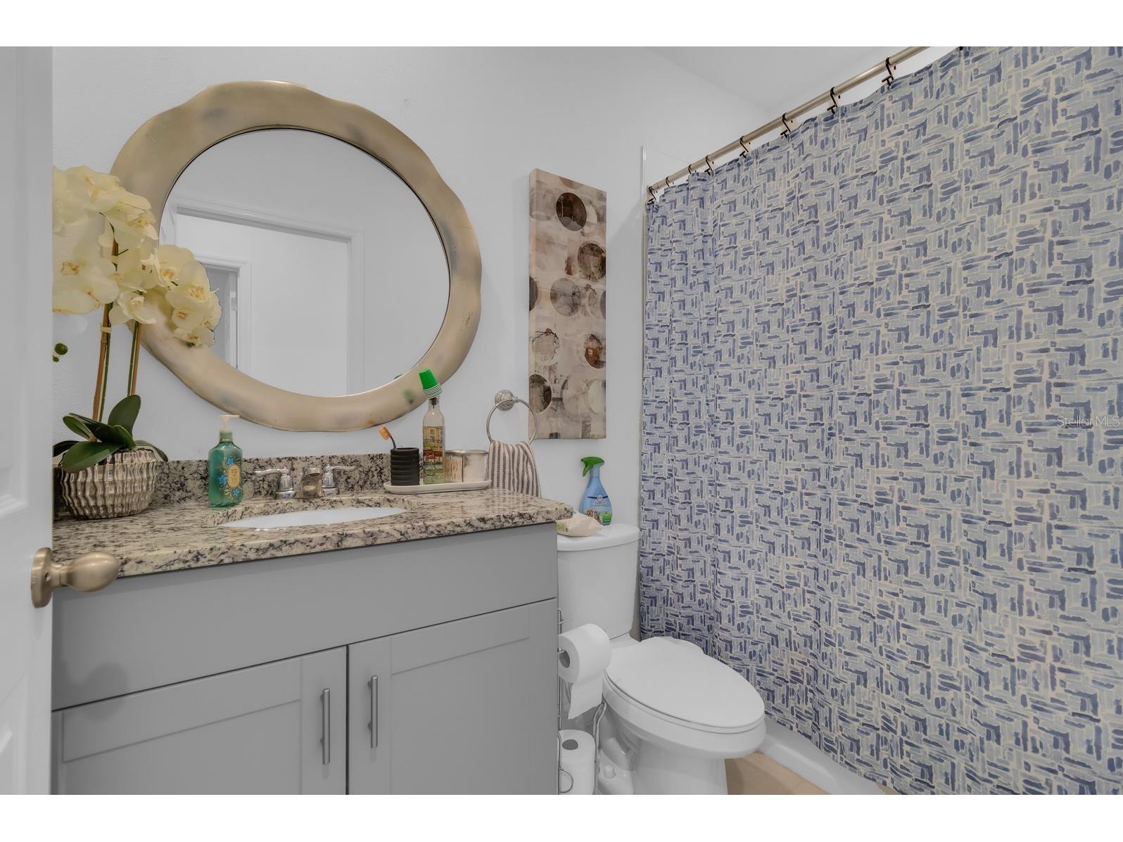 2950 Sunstar Drive Saint Cloud FL 34772 S5150310 image29