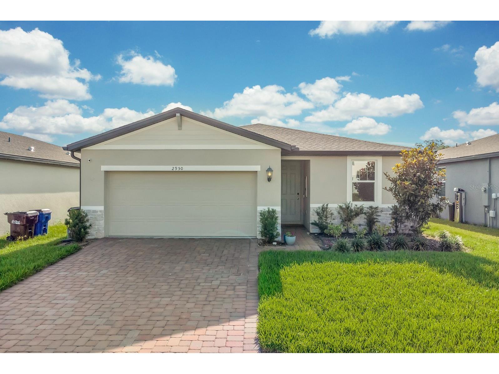 2950 Sunstar Drive Saint Cloud FL 34772 S5150310 image3