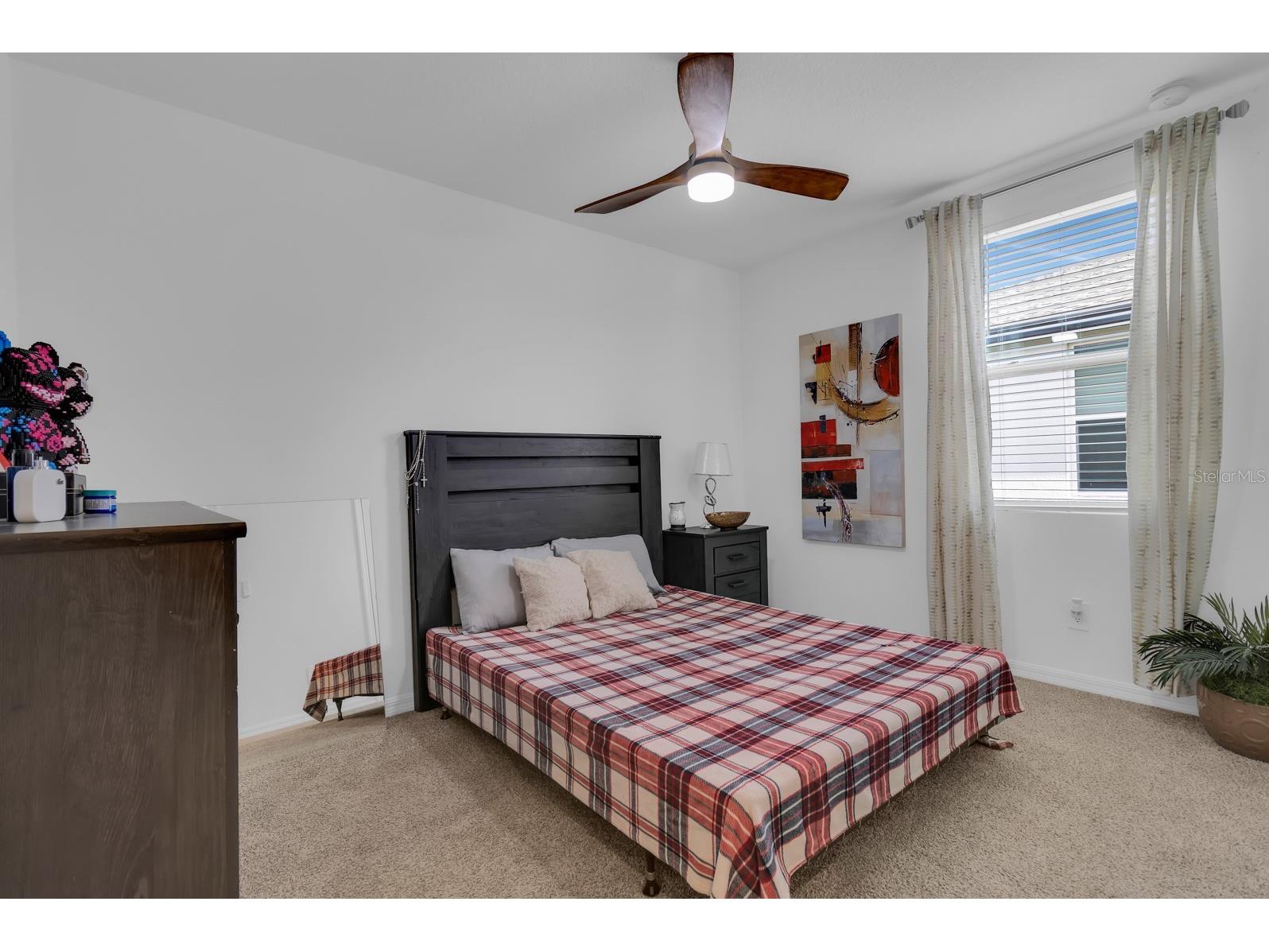 2950 Sunstar Drive Saint Cloud FL 34772 S5150310 image30