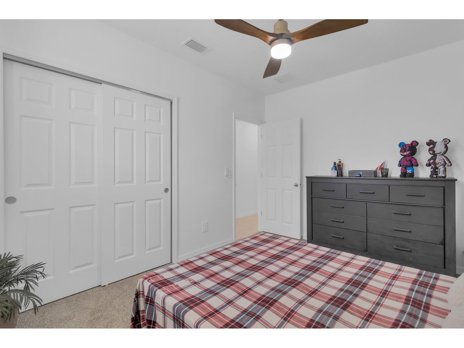 2950 Sunstar Drive Saint Cloud FL 34772 S5150310 image31