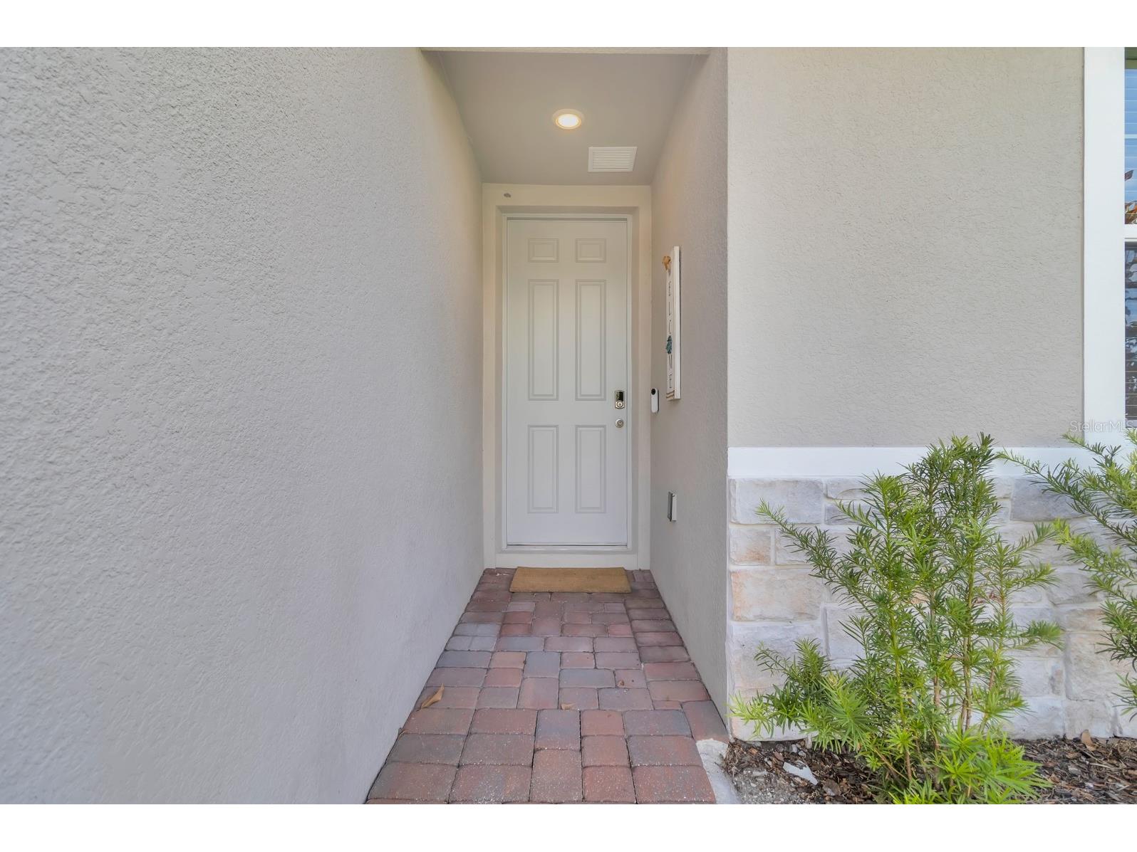 2950 Sunstar Drive Saint Cloud FL 34772 S5150310 image34