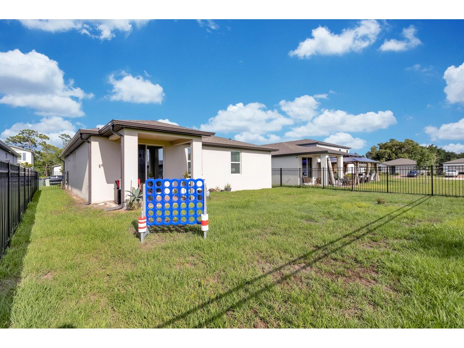 2950 Sunstar Drive Saint Cloud FL 34772 S5150310 image35
