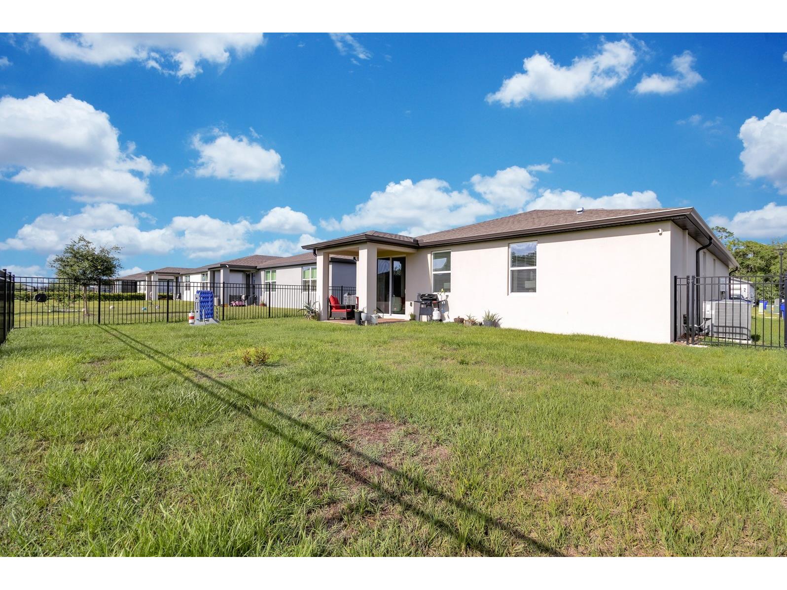 2950 Sunstar Drive Saint Cloud FL 34772 S5150310 image36