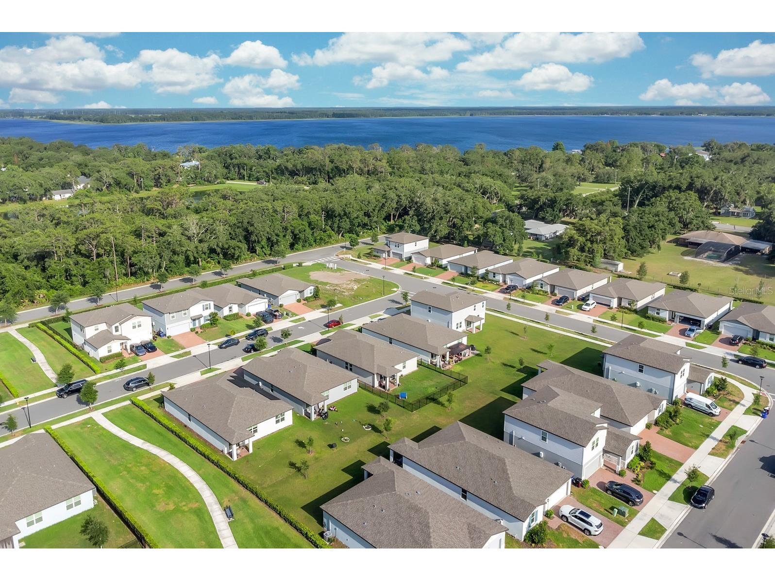 2950 Sunstar Drive Saint Cloud FL 34772 S5150310 image4