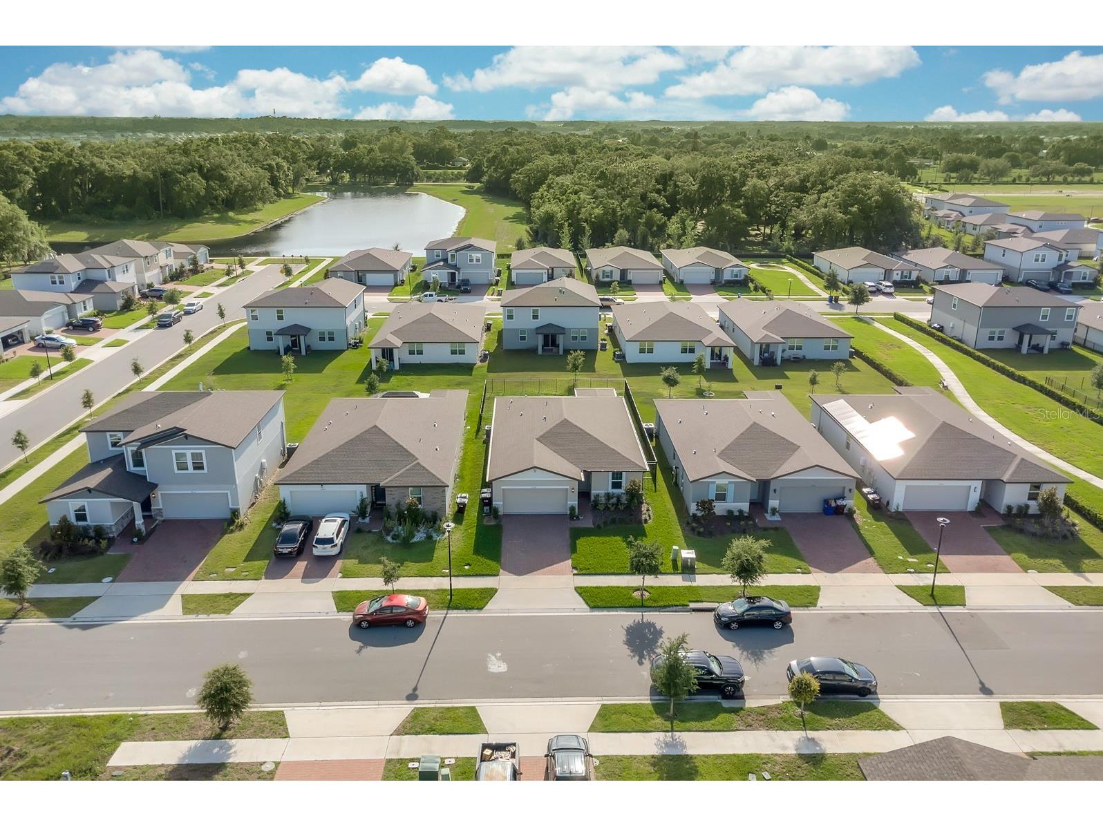 2950 Sunstar Drive Saint Cloud FL 34772 S5150310 image5
