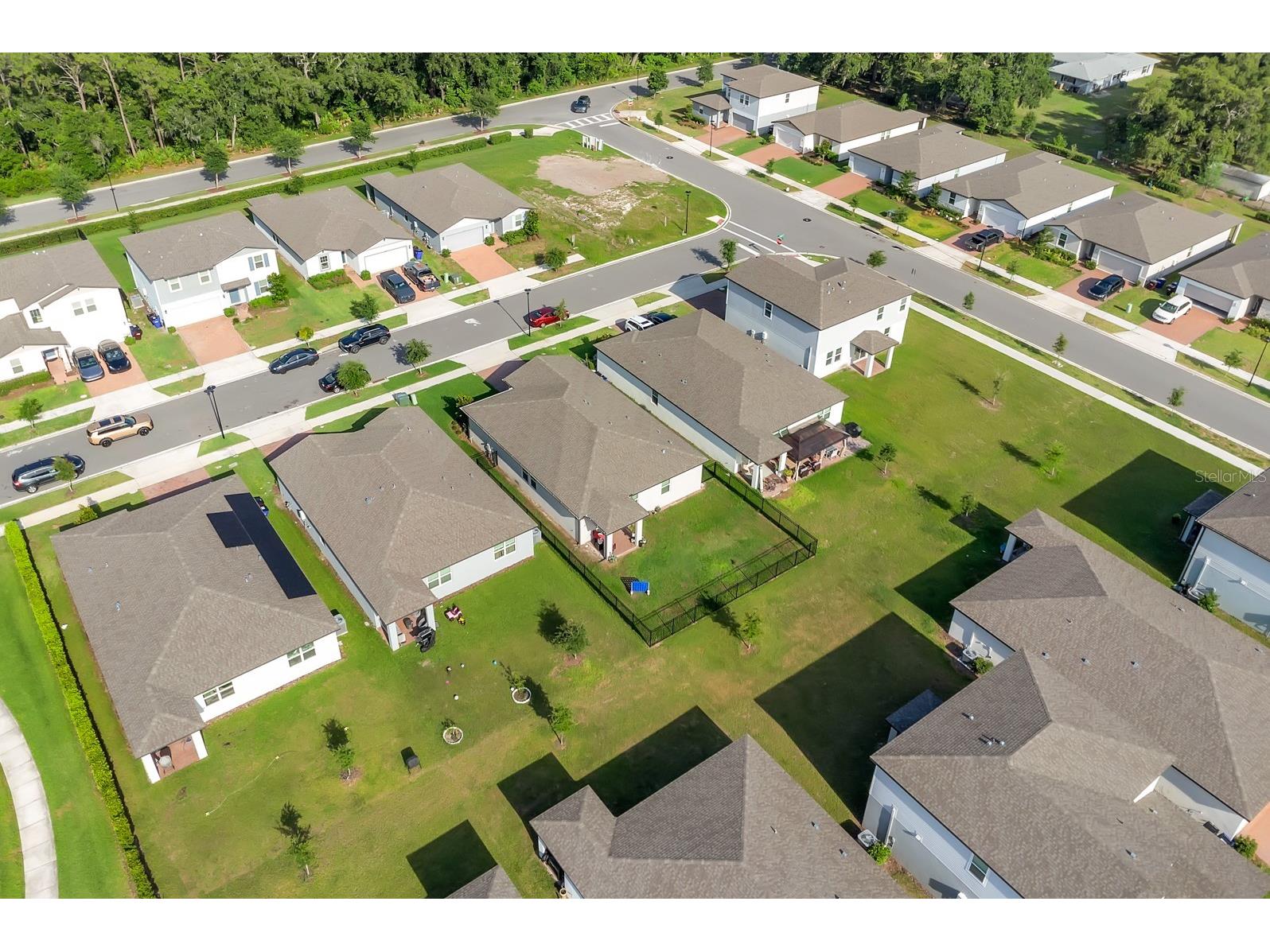 2950 Sunstar Drive Saint Cloud FL 34772 S5150310 image6