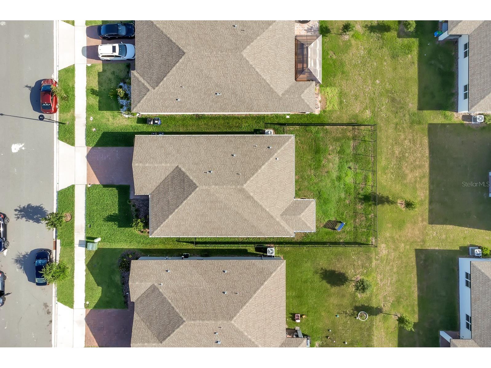 2950 Sunstar Drive Saint Cloud FL 34772 S5150310 image7