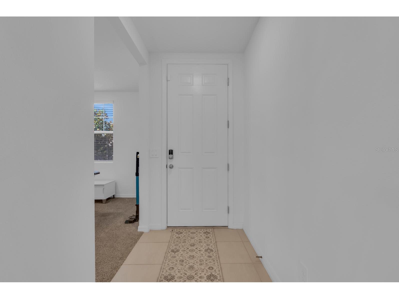 2950 Sunstar Drive Saint Cloud FL 34772 S5150310 image8