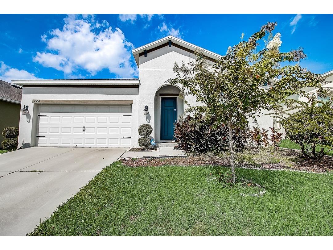 2950 Timber Hawk Circle Ocoee FL 34761 O5972422 image1