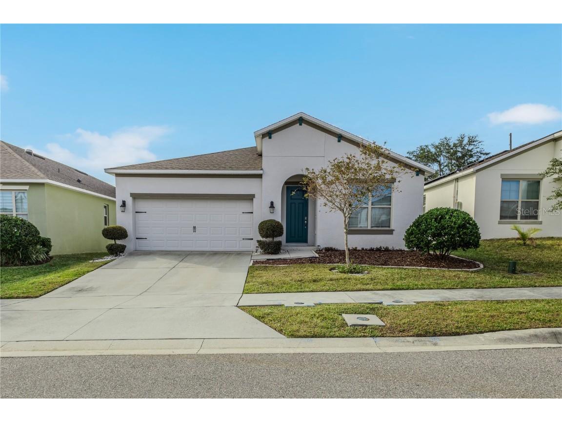 2950 Timber Hawk Circle Ocoee FL 34761 O6273998 image1