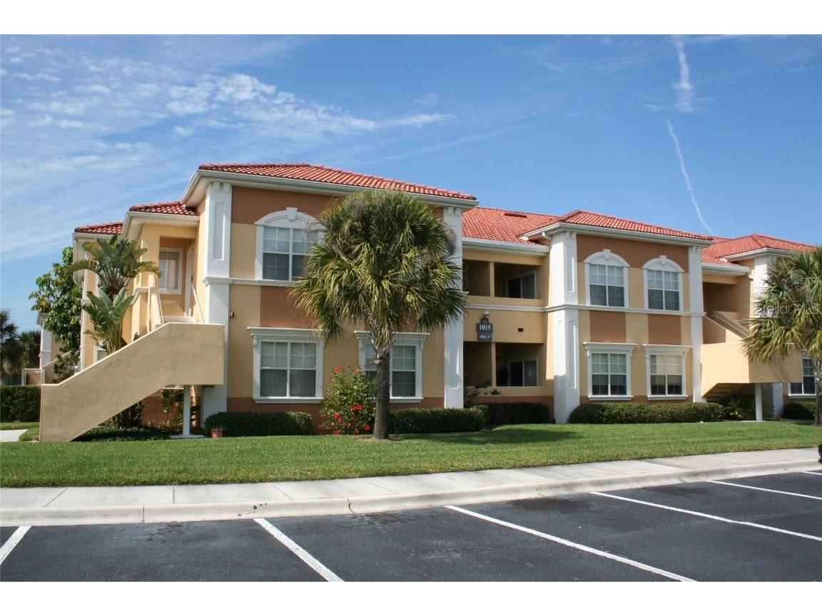 2950 Viscaya Place #103 Sarasota FL 34237 R4907485 image1
