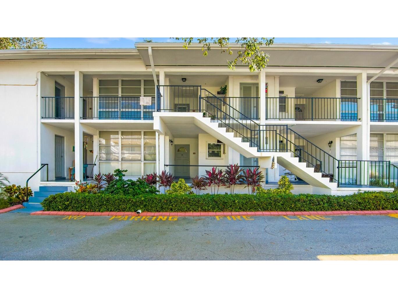 2950 W Bay Drive #A2 Belleair Bluffs FL 33770 TB8452058 image1