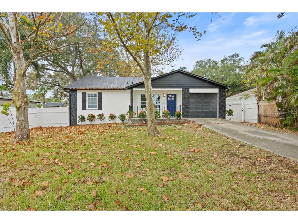 2950 W Ellis Dr Tampa FL 33611 T3486667 image1