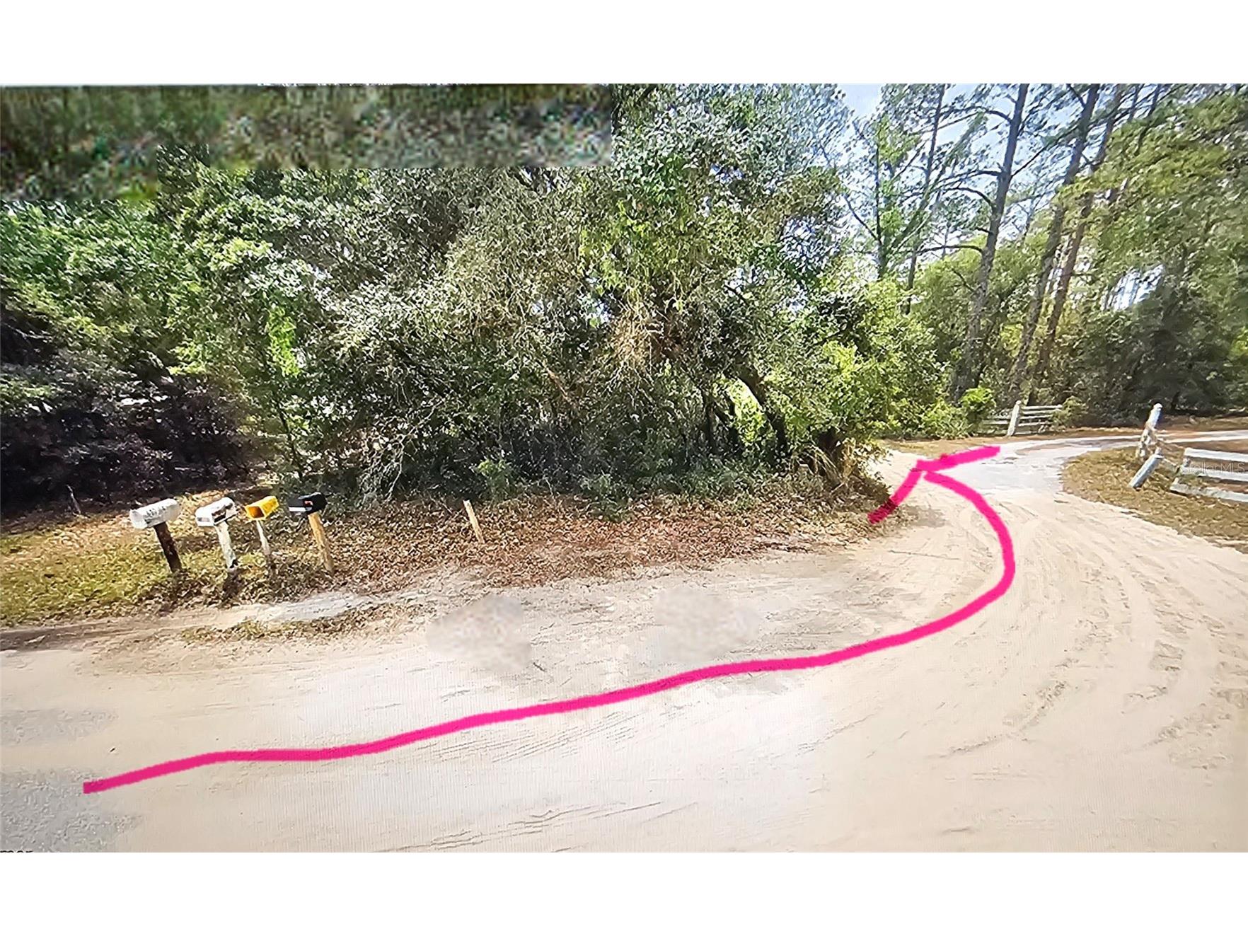 2950 W Pompano Lane Dunnellon FL 34433 W7885363 image4