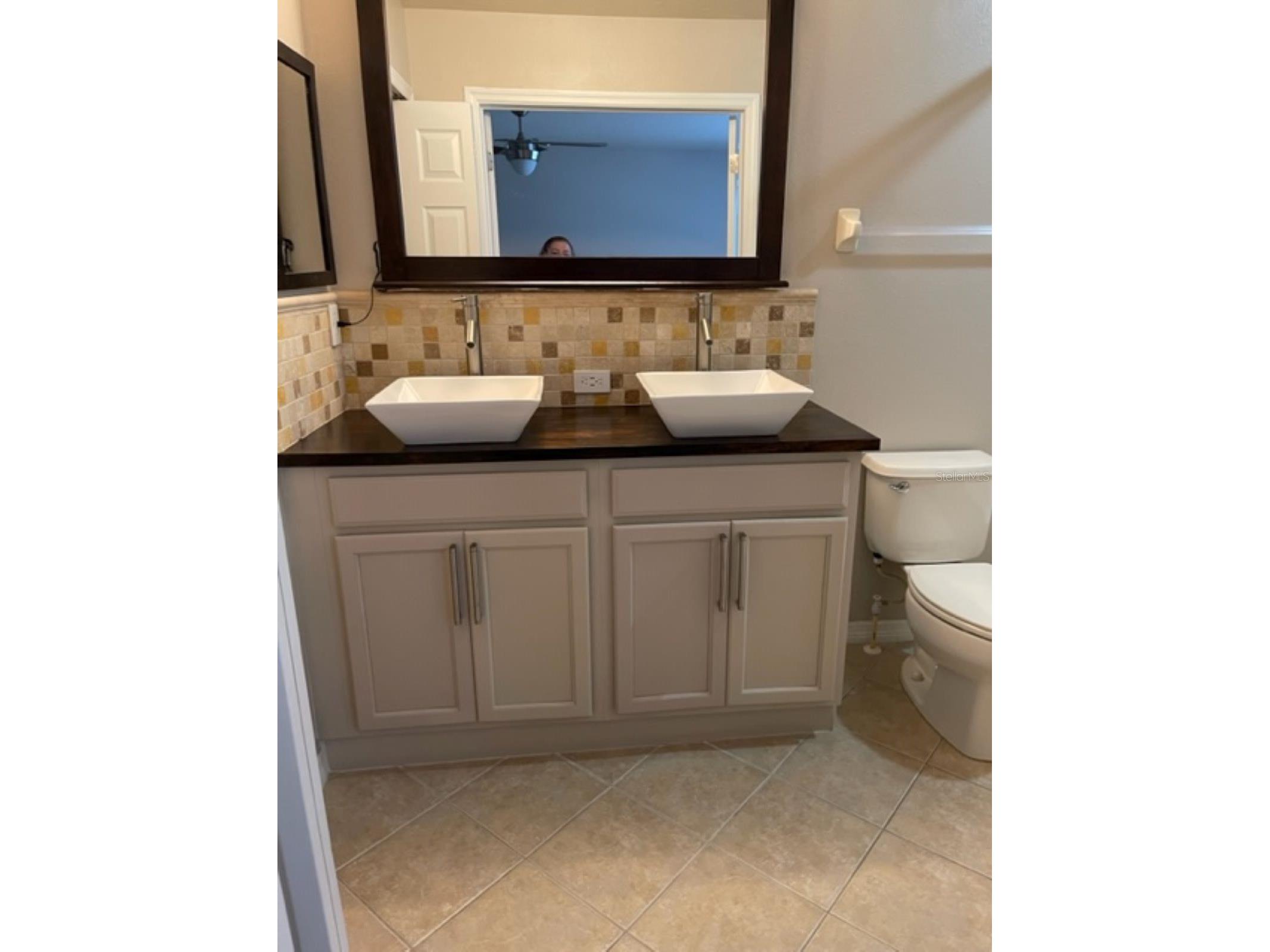2950 Willowleaf Lane Wesley Chapel FL 33544 TB8495846 image14