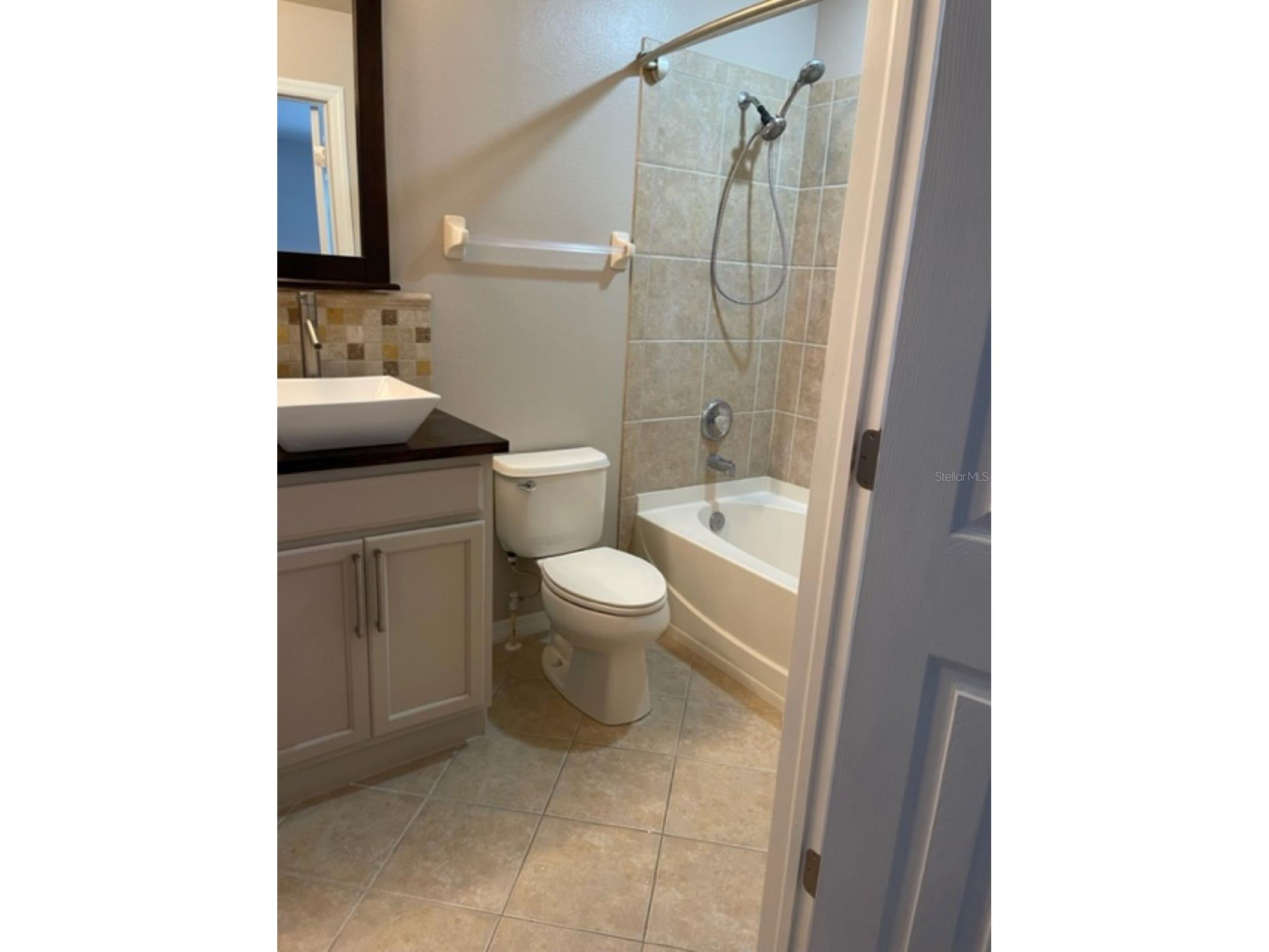 2950 Willowleaf Lane Wesley Chapel FL 33544 TB8495846 image15