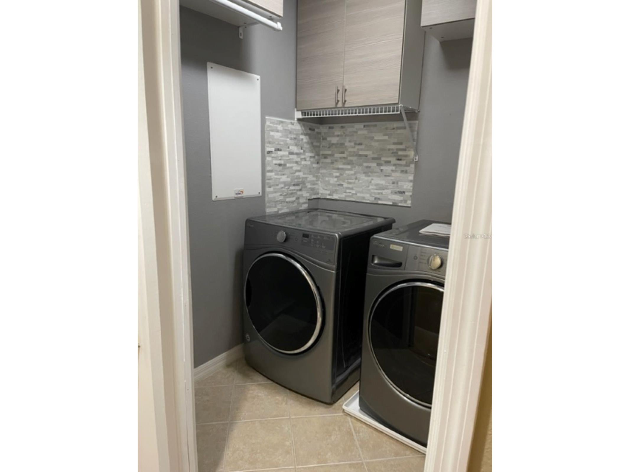 2950 Willowleaf Lane Wesley Chapel FL 33544 TB8495846 image18