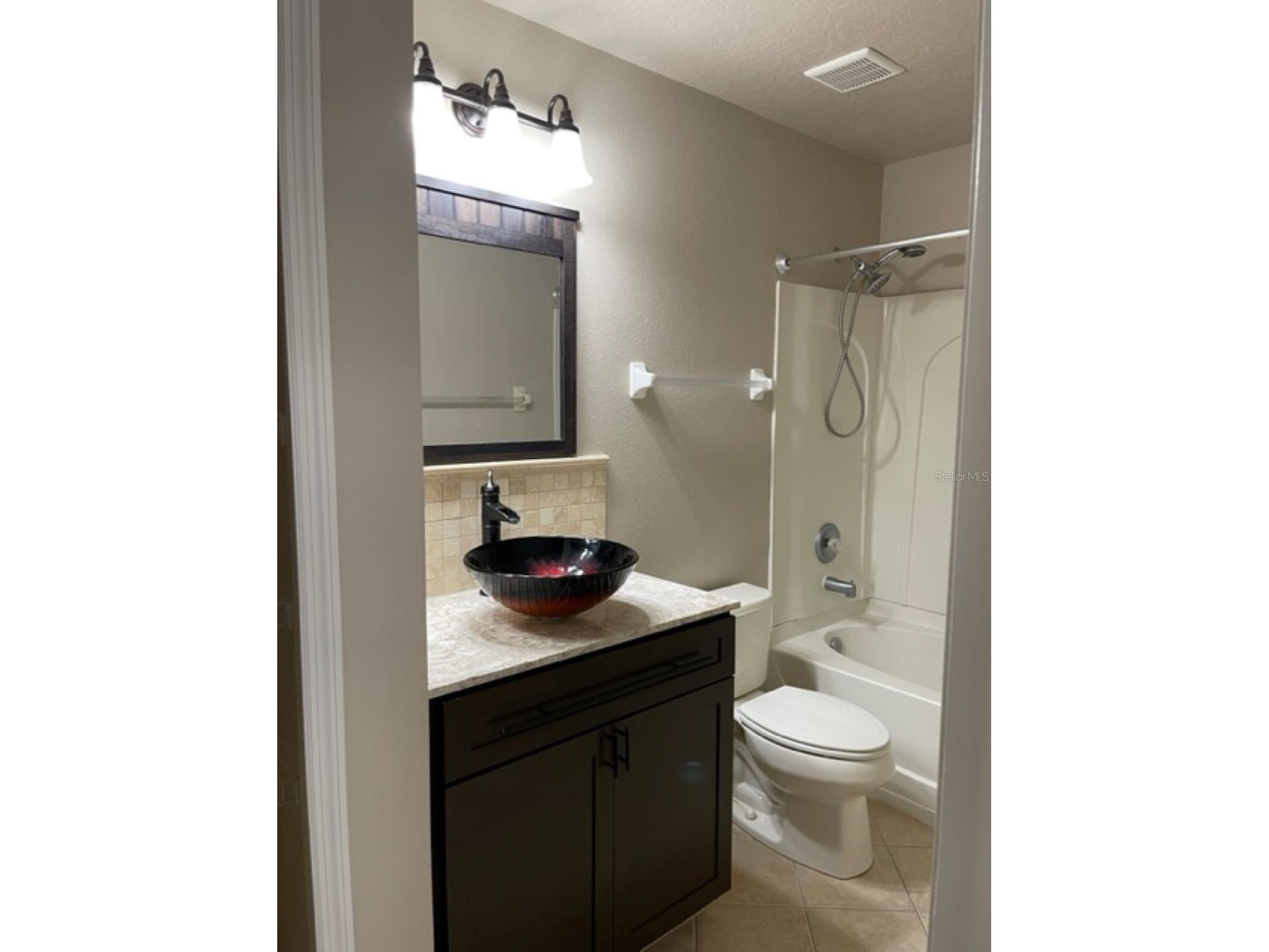 2950 Willowleaf Lane Wesley Chapel FL 33544 TB8495846 image21