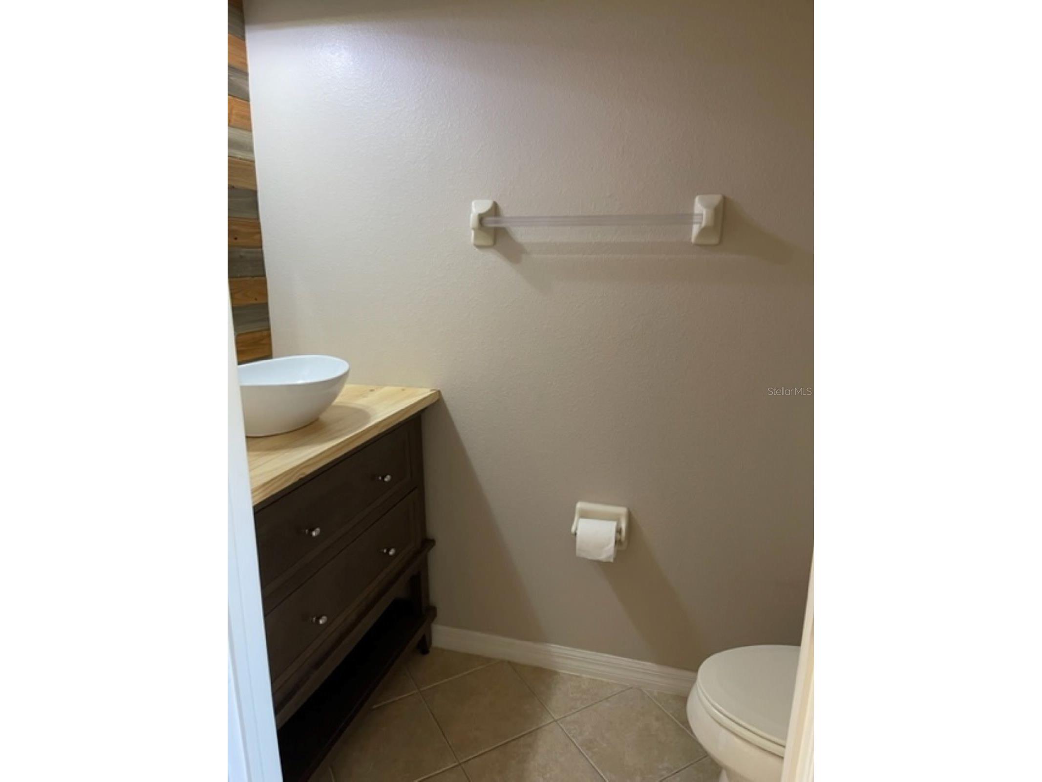 2950 Willowleaf Lane Wesley Chapel FL 33544 TB8495846 image4