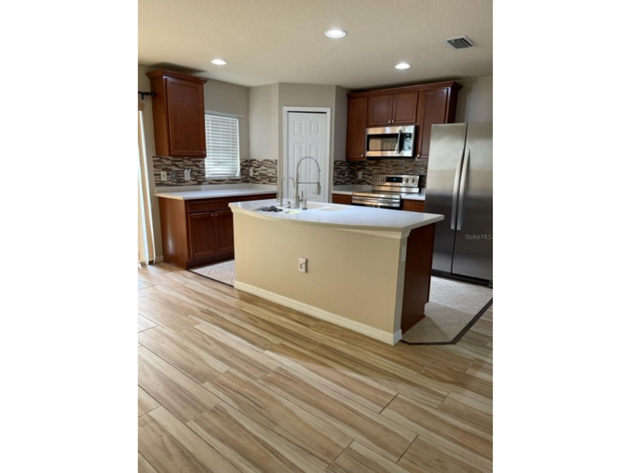 2950 Willowleaf Lane Wesley Chapel FL 33544 TB8495846 image7