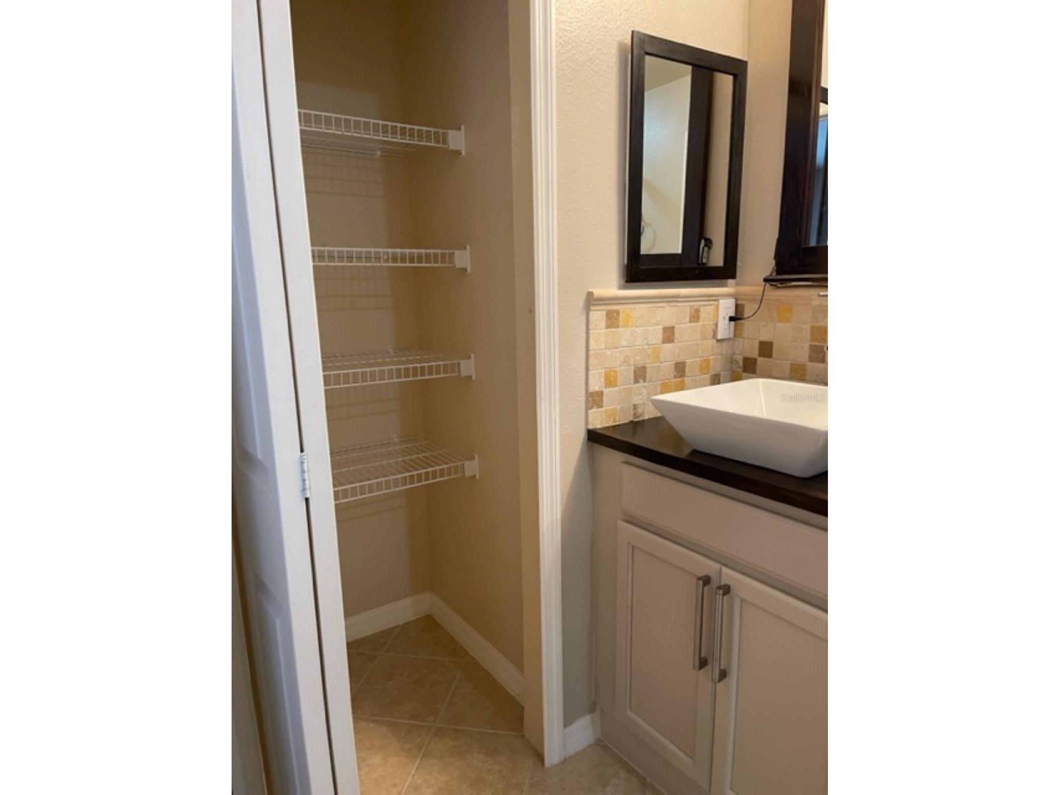 2950 Willowleaf Lane Wesley Chapel FL 33544 TB8504057 image16
