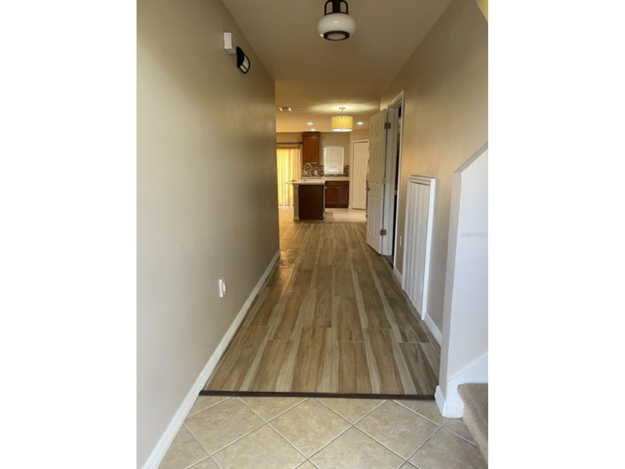 2950 Willowleaf Lane Wesley Chapel FL 33544 TB8504057 image2