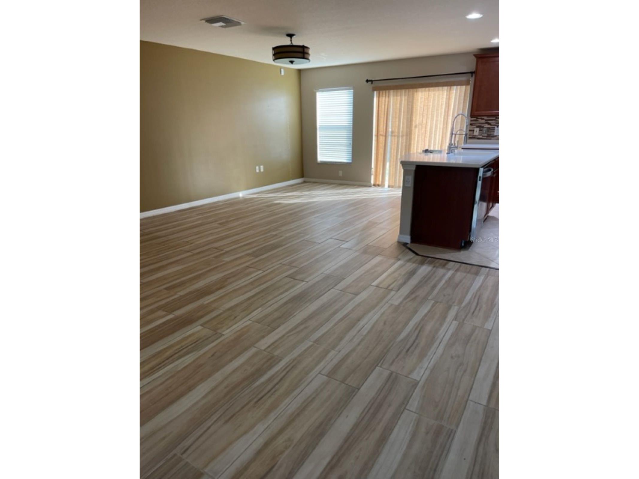 2950 Willowleaf Lane Wesley Chapel FL 33544 TB8504057 image5