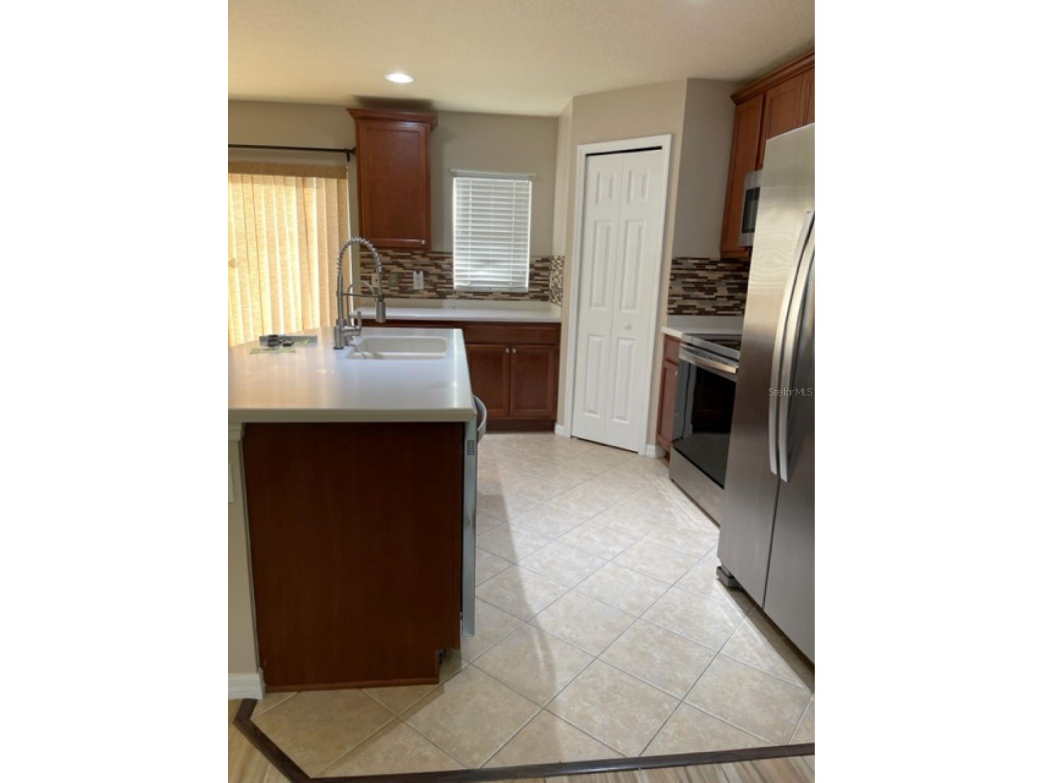 2950 Willowleaf Lane Wesley Chapel FL 33544 TB8504057 image8