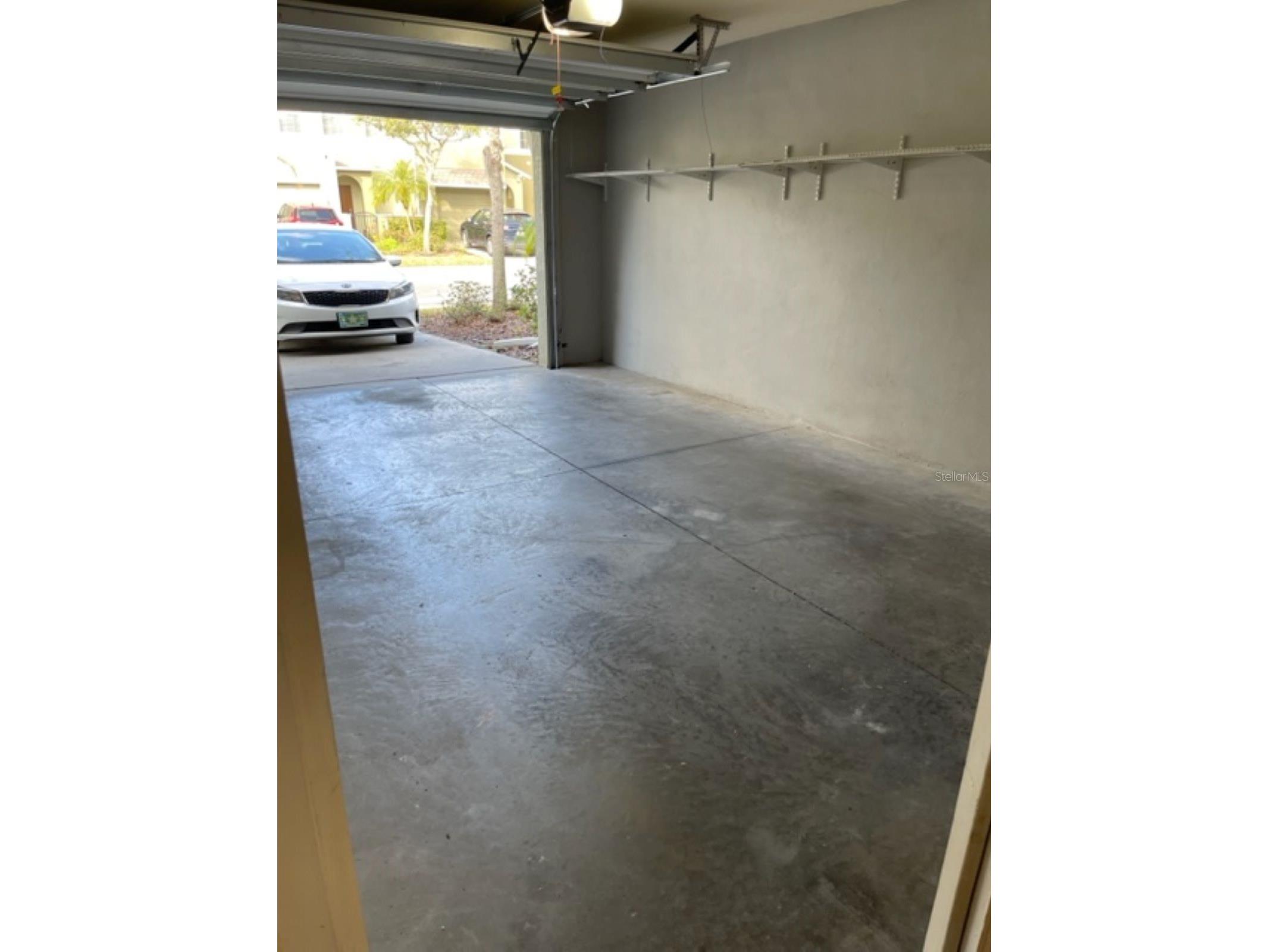 2950 Willowleaf Lane Wesley Chapel FL 33544 TB8504057 image9