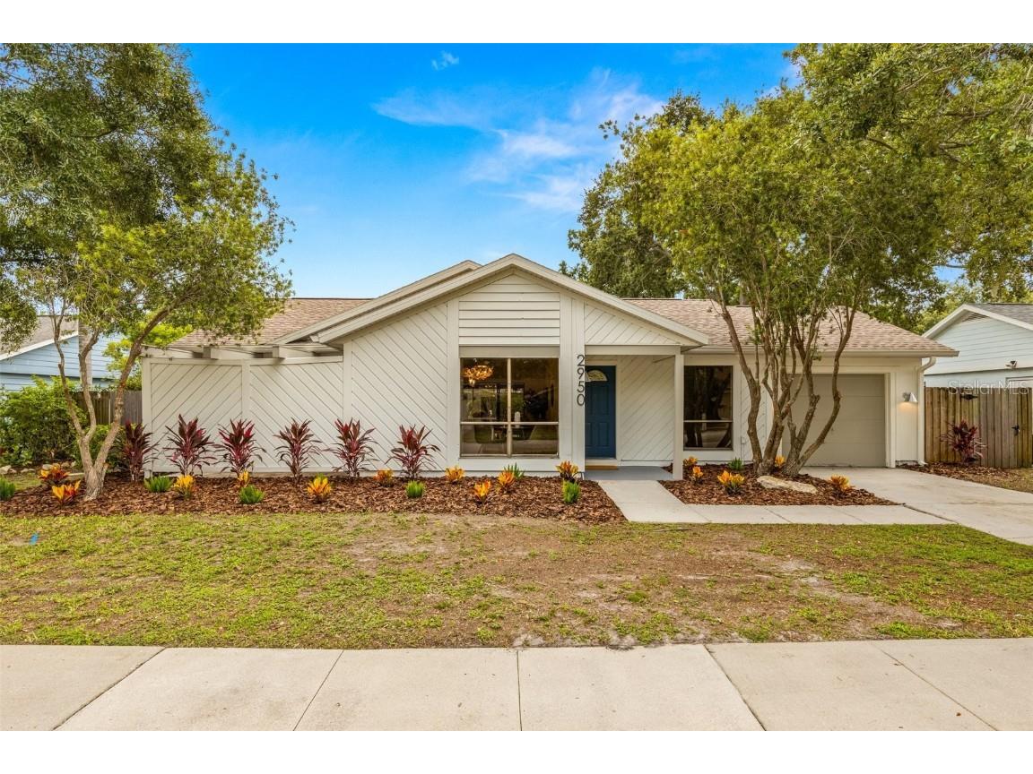 2950 Woodpine Court Sarasota FL 34231 U8249865 image1