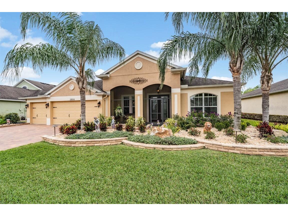 29500 Blackwolf Run Loop San Antonio FL 33576 TB8351059 image1