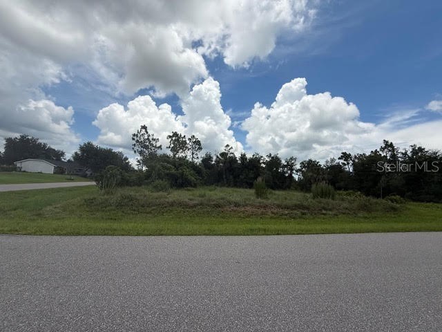 29500 Lillis Street Punta Gorda FL 33982 A4693983 image1