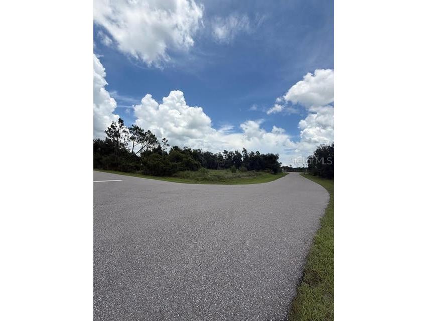 29500 Lillis Street Punta Gorda FL 33982 A4693983 image2