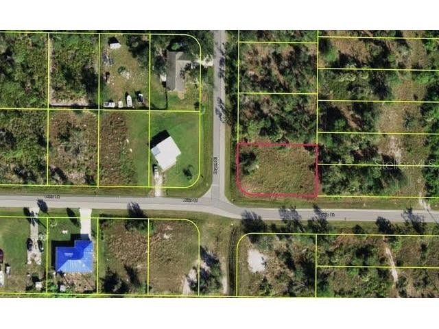 29500 Lillis Street Punta Gorda FL 33982 A4693983 image3