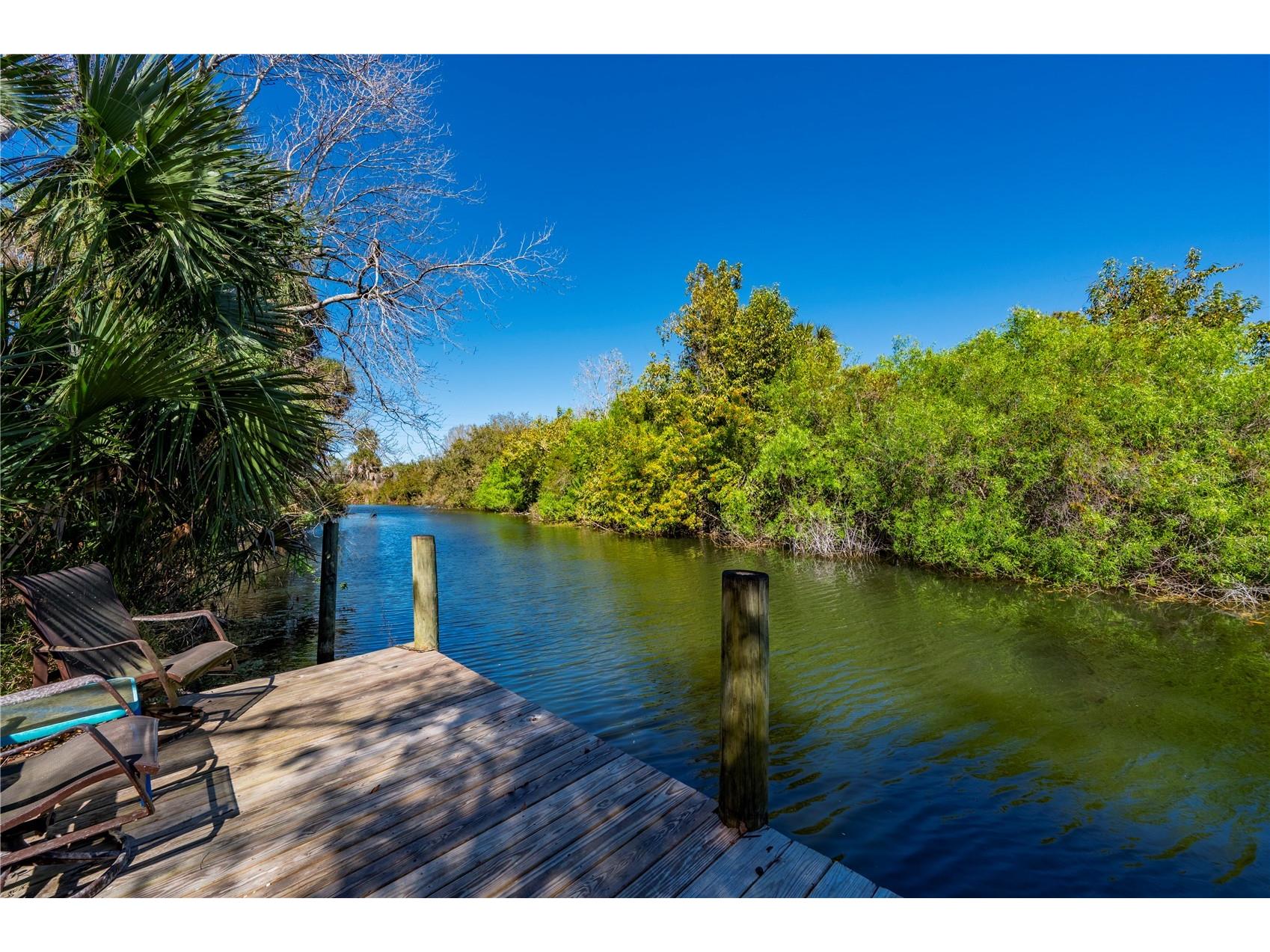 29505 Jones Loop Road Punta Gorda FL 33950 - ALLIGATOR CREEK C7522472 image1