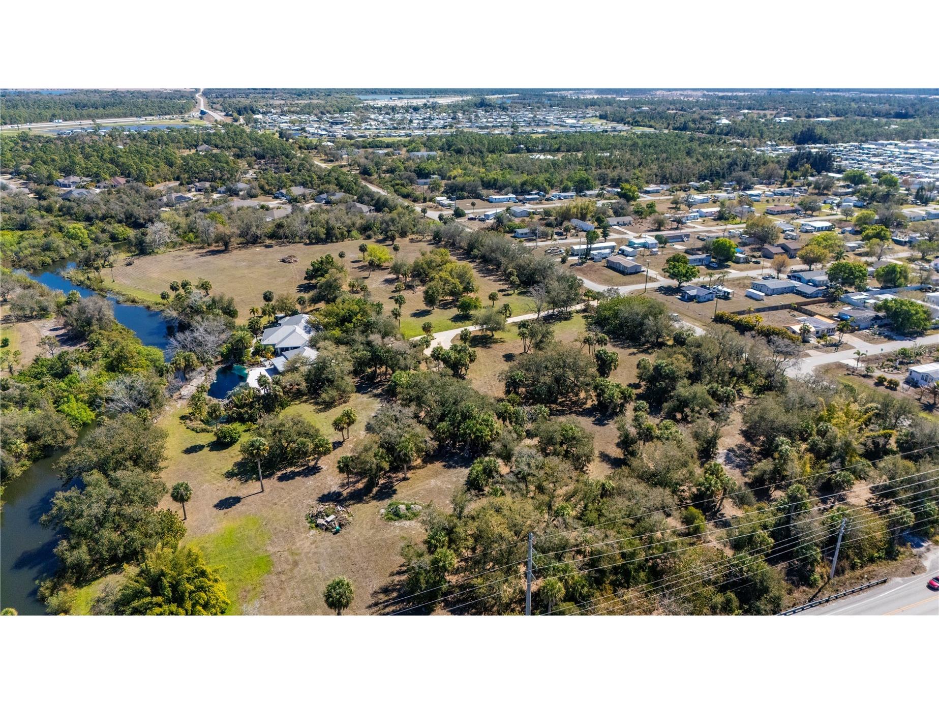 29505 Jones Loop Road Punta Gorda FL 33950 - ALLIGATOR CREEK C7522472 image10