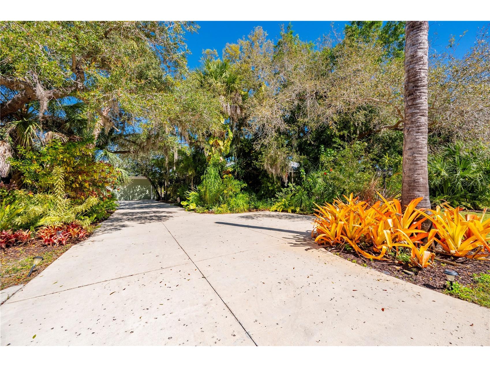 29505 Jones Loop Road Punta Gorda FL 33950 - ALLIGATOR CREEK C7522472 image11