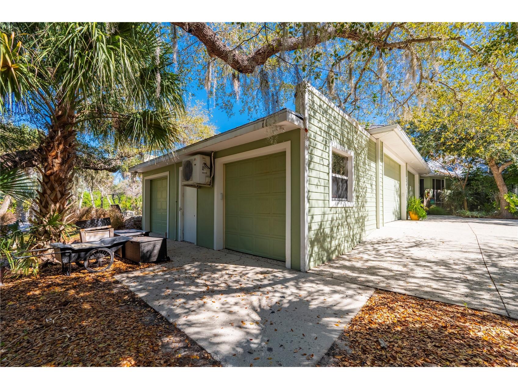 29505 Jones Loop Road Punta Gorda FL 33950 - ALLIGATOR CREEK C7522472 image12