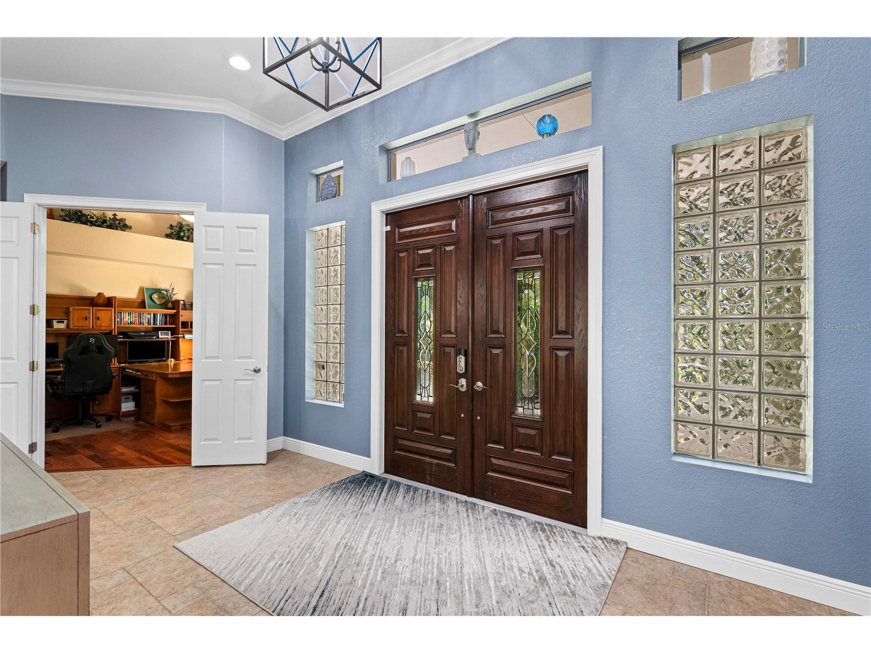 29505 Jones Loop Road Punta Gorda FL 33950 - ALLIGATOR CREEK C7522472 image13