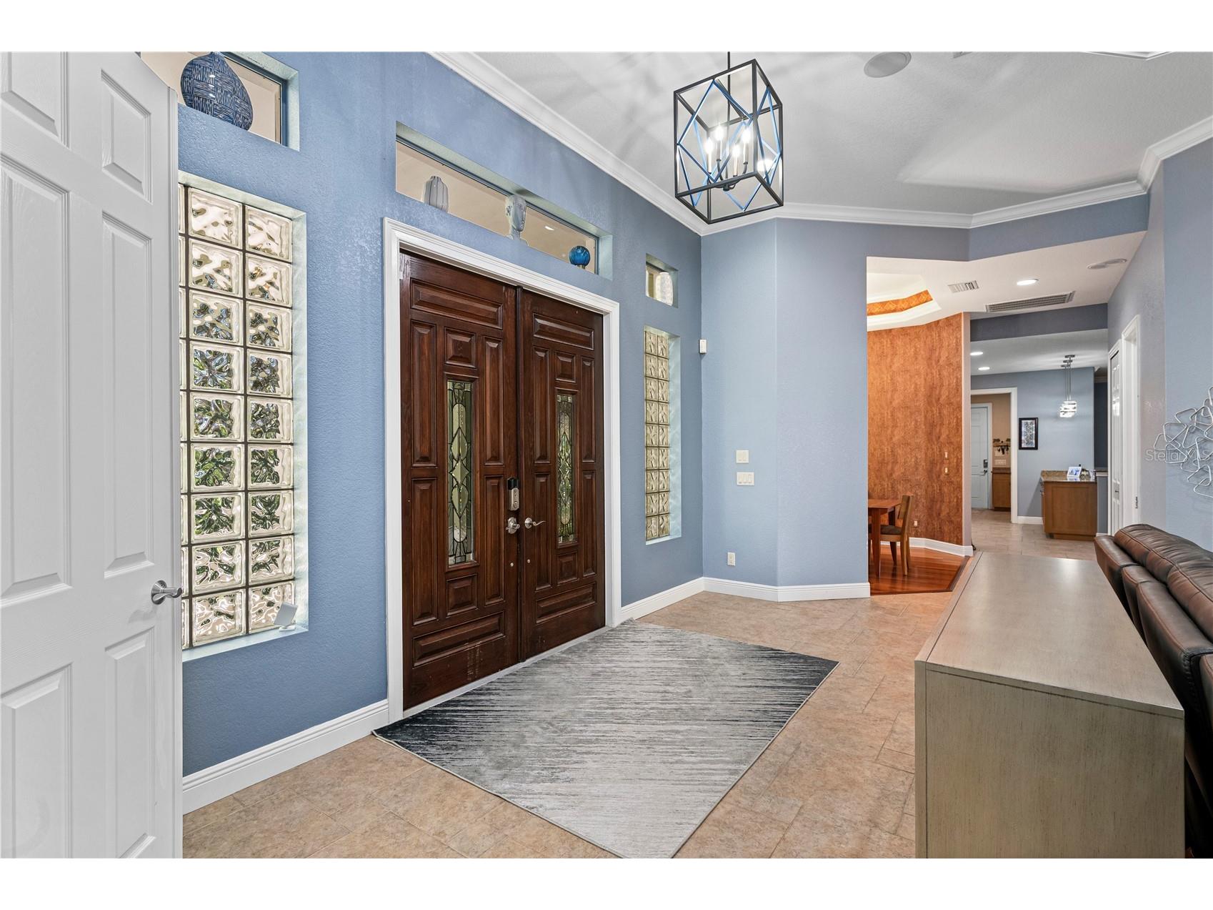 29505 Jones Loop Road Punta Gorda FL 33950 - ALLIGATOR CREEK C7522472 image14