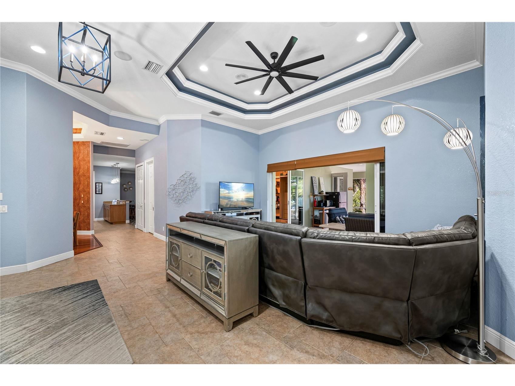 29505 Jones Loop Road Punta Gorda FL 33950 - ALLIGATOR CREEK C7522472 image15